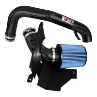 Injen Black SP Short Ram Intake System SP9001BLK