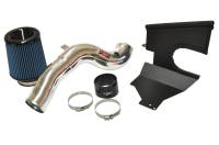 Injen - Injen Polished SP Short Ram Intake System SP9003P - Image 2