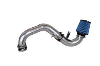 Injen - Injen Polished SP Cold Air Intake System SP9017P - Image 1