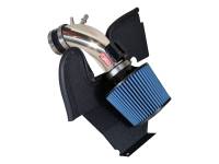 Injen - Injen Polished SP Short Ram Intake System SP9062P - Image 2