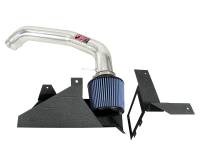 Injen Polished SP Cold Air Intake System SP9080P