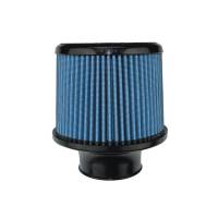 Injen - Injen Technology SuperNano-Web Air Filter - X-1013-BB - Image 1