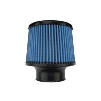 Injen - Injen Technology SuperNano-Web Air Filter - X-1014-BB - Image 1