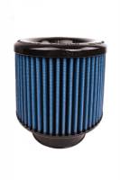 Injen - Injen Technology SuperNano-Web Air Filter - X-1015-BB - Image 1