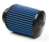 Injen - Injen Technology SuperNano-Web Air Filter - X-1015-BB - Image 2