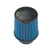 Injen - Injen Technology SuperNano-Web Air Filter - X-1017-BB - Image 2