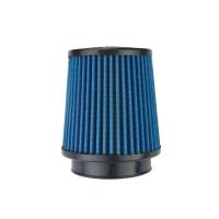 Injen - Injen Technology SuperNano-Web Air Filter - X-1020-BB - Image 1