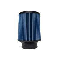 Injen - Injen Technology SuperNano-Web Air Filter - X-1021-BB - Image 1