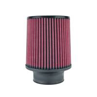 Injen Technology 8-Layer Oiled Cotton Gauze Air Filter - X-1021-BR