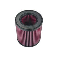 Injen - Injen Technology 8-Layer Oiled Cotton Gauze Air Filter - X-1021-BR - Image 2