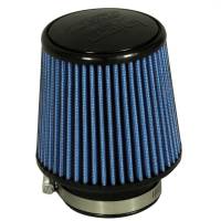 Injen Technology SuperNano-Web Air Filter - X-1022-BB