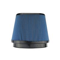 Injen Technology SuperNano-Web Air Filter - X-1023-BB