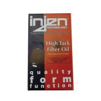 Injen - Injen Pro Tech Air Filter Cleaning Kit - X-1030 - Image 2