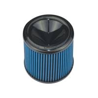 Injen - Injen Technology SuperNano-Web Air Filter - X-1046-BB - Image 2