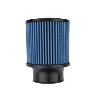 Injen - Injen Technology SuperNano-Web Air Filter - X-1049-BB - Image 1