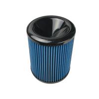 Injen - Injen Technology SuperNano-Web Air Filter - X-1051-BB - Image 2