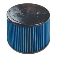 Injen Technology SuperNano-Web Air Filter - X-1056-BB