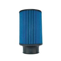 Injen Technology SuperNano-Web Air Filter - X-1058-BB