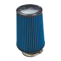 Injen Technology SuperNano-Web Air Filter - X-1059-BB