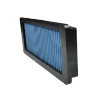 Injen - Injen Technology SuperNano-Web Air Filter - X-1061-BB - Image 2