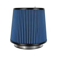 Injen - Injen Technology SuperNano-Web Air Filter - X-1065-BB - Image 1