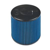 Injen - Injen Technology SuperNano-Web Air Filter - X-1065-BB - Image 2