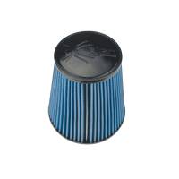 Injen - Injen Technology SuperNano-Web Air Filter - X-1070-BB - Image 2