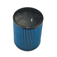 Injen - Injen Technology SuperNano-Web Air Filter - X-1071-BB - Image 2