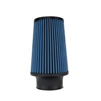 Injen Technology SuperNano-Web Air Filter - X-1078-BB