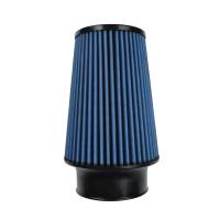 Injen Technology SuperNano-Web Air Filter - X-1079-BB