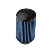 Injen - Injen Technology SuperNano-Web Air Filter - X-1079-BB - Image 2