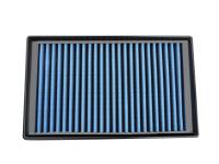 Injen - Injen Technology SuperNano-Web Air Filter - X-1080-BB - Image 2