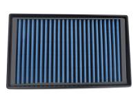 Injen - Injen Technology SuperNano-Web Air Filter - X-1080-BB - Image 4