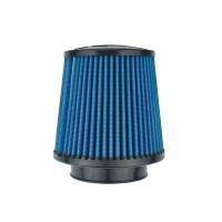 Injen - Injen Technology SuperNano-Web Air Filter - X-1081-BB - Image 1