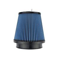 Injen Technology SuperNano-Web Air Filter - X-1082-BB