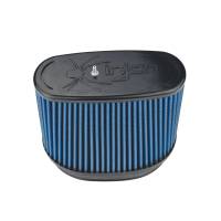 Injen - Injen Technology SuperNano-Web Air Filter - X-1083-BB - Image 2