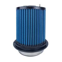 Injen Technology SuperNano-Web Air Filter - X-1086-BB