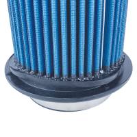 Injen - Injen Technology SuperNano-Web Air Filter - X-1086-BB - Image 2