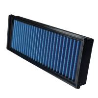 Injen - Injen Technology SuperNano-Web Air Filter - X-1088-BB - Image 1