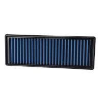 Injen - Injen Technology SuperNano-Web Air Filter - X-1088-BB - Image 2