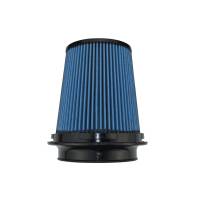 Injen Technology SuperNano-Web Air Filter - X-1093-BB