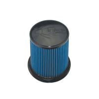 Injen - Injen Technology SuperNano-Web Air Filter - X-1093-BB - Image 2