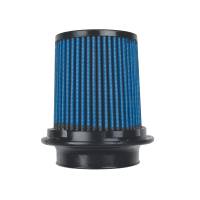 Injen Technology SuperNano-Web Air Filter - X-1097-BB