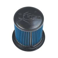 Injen - Injen Technology SuperNano-Web Air Filter - X-1097-BB - Image 2