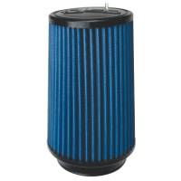 Injen - Injen Technology SuperNano-Web Air Filter - X-1098-BB - Image 1