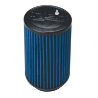 Injen - Injen Technology SuperNano-Web Air Filter - X-1098-BB - Image 2