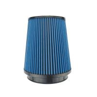 Injen Technology SuperNano-Web Air Filter - X-1099-BB