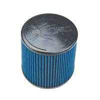 Injen - Injen Technology SuperNano-Web Air Filter - X-1101-BB - Image 2