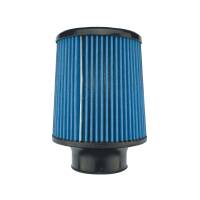 Injen Technology SuperNano-Web Air Filter - X-1103-BB