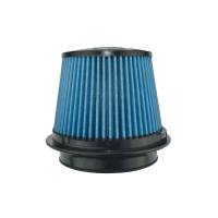 Injen Technology SuperNano-Web Air Filter - X-1104-BB